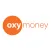 Oxymoney