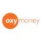 Oxymoney
