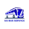 UU Bus Service