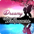 Dreamy Wallpaper