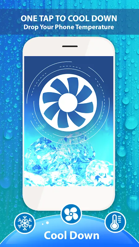 Cooler Master Screenshots