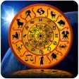 Palmistry App