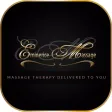 Eminence Massage
