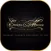 Eminence Massage