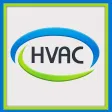 HVAC - A Quality HVAC Service