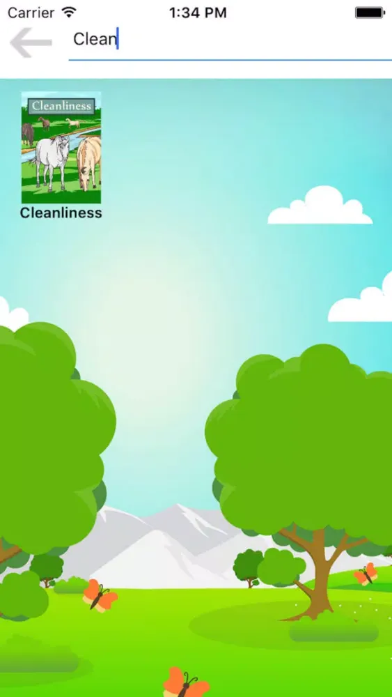 MoralPlots Screenshots