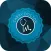 Carrydoctor – Online Doctor Advice