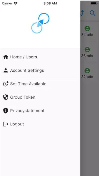 Ten Minute Link应用截图