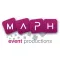 Maph