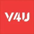V4U Fryslân
