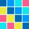 Colorem Ipsum