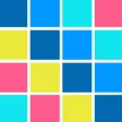 Colorem Ipsum Colorem Ipsum
