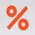 Minimalist Tip Calculator