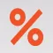Minimalist Tip Calculator