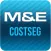 M&E Cost Segregation
