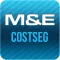 M&E Cost Segregation