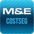 M&E Cost Segregation M&E Cost Segregation