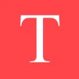 TaskMinder - Reminder TaskMinder - Reminder