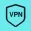 VPN Pro : Privacy Master