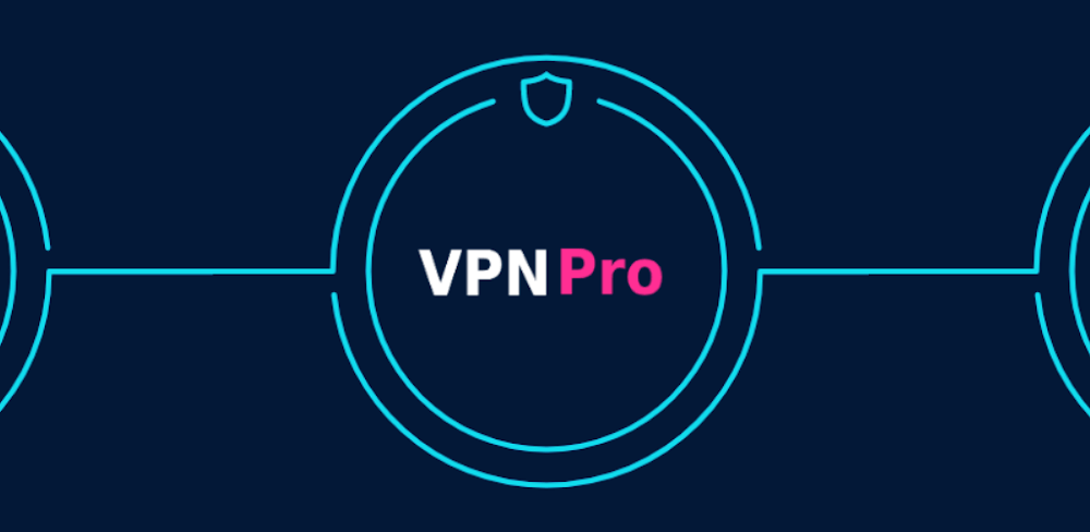 VPN Pro