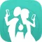 Family Orbit: Parental Control