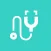 Patients - AppoBook