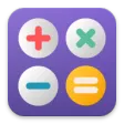 Calculator Plus