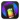 Notch Battery Bar