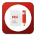 PDF Editor & Converter