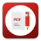 PDF Editor & Converter