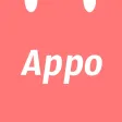 Appo Calendar Appo Calendar