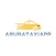 Aruba Provider App