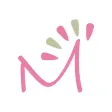 Moka Mobile Nails