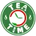 Tea Time