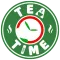 Tea Time
