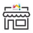 Wham Vendor