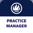 Liberty Practice Manager Liberty Practice Manager
