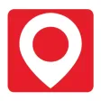 POPtracker POPtracker