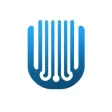 UScan AI: Text Capture & OCR UScan AI: Text Capture & OCR