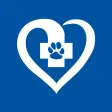 Brandon Lakes Animal Hospital Brandon Lakes Animal Hospital