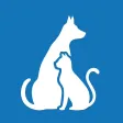 MyPetsWellness MyPetsWellness