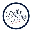Dolly and Dotty