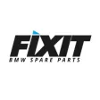 Fixit Bmw mini Fixit Bmw mini