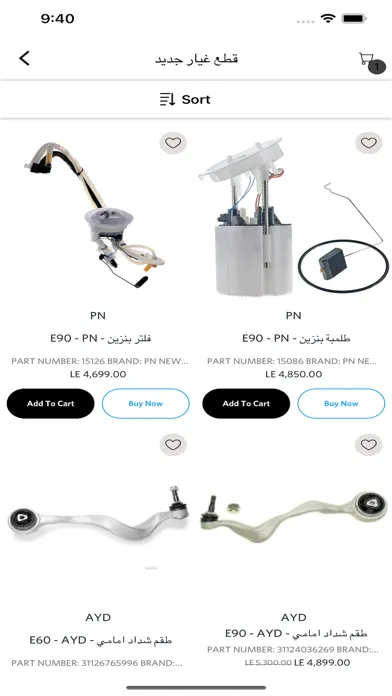 Fixit Bmw mini应用截图