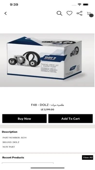 Fixit Bmw mini应用截图