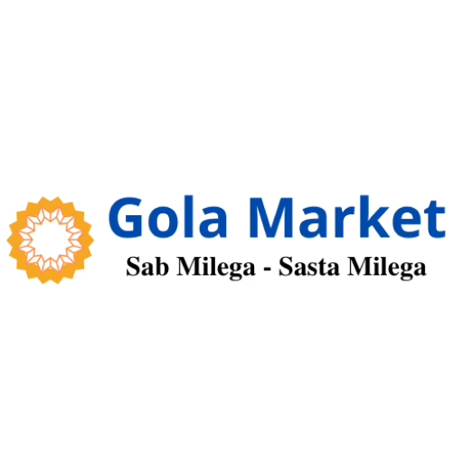 Gola Market