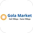 Gola Market