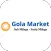 Gola Market