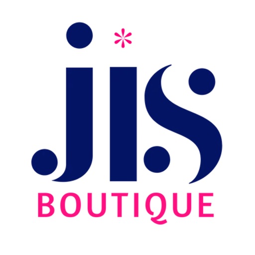 JIS Boutique