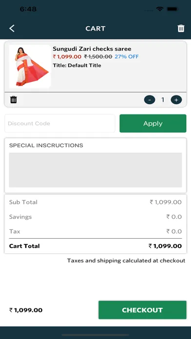 تصاویر JIS Boutique